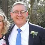 Peter McLellan - @cephasmac6508 - Instagram