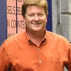 Peter McLellan - Facebook