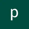 peter mclellan - @xdteam661 - TikTok