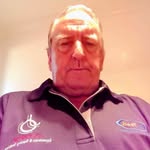 Peter McLellan - @petermclellan18 - Instagram