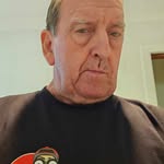 Peter McLellan - @mclellan2135 - Instagram