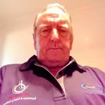 Peter McLellan - @petermclellan9 - Instagram