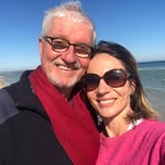 Peter McLellan - @mclellan6299 - Instagram