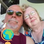 Peter McLellan - Facebook