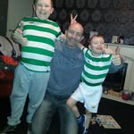 Peter Mclelland - @peter.mclelland.1888 - Instagram