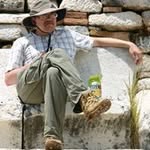 Peter N. McLellan - @peter.mclellan - Instagram