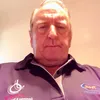 petermclellan651 - @petermclellan651 - TikTok