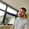 Peter McMichael591 - @petermcmichael591 - TikTok