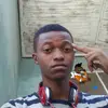 Peter Mcmichael922 - @petermcmichael75 - TikTok
