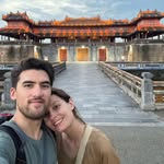 Peter McMichael - @mcboomerz - Instagram