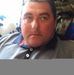 Peter McMichael - Facebook