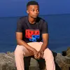 PETER_McMICHAEL - @peter_mcmichael - TikTok