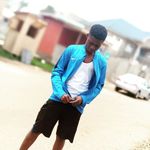 Peter McMichael - @ayam_casby6 - Instagram