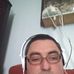 Peter Mcmichael - Facebook