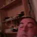 Peter Mcmichael - Facebook