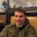 Peter McMichael - Facebook