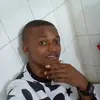 PeterMcmichael - @petermcmichael96 - TikTok