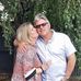 Pete McMinn - Facebook