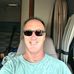 Peter McCann - Facebook