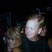 Peter Mcginn - Facebook