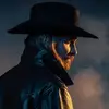 Peter McKinnon - @petermckinnon - TikTok