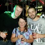Peter Mcminn - @mcminnpeter - Instagram