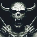 Peter McMinn - @peter.mcminn.501 - Instagram