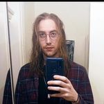 Peter McMinn - @peterseemcminn - Instagram