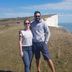 Peter Mcminn - Facebook