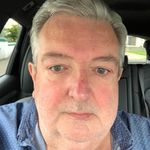 Peter Mcminn - @peter.mcminn.7 - Instagram