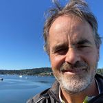 Peter McMinn - @sirius_reach - Instagram