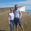 Peter Mcminn - @peter.mcminn - TikTok