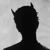 KingTege601 - @petermcnab3 - TikTok