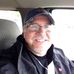 Pete McNab - Facebook