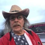 Pete Mcnab - @petermcnab - Instagram