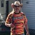 Pete Mcnab - Facebook