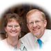 Peter Hyer McNabb - Facebook