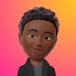 Peter Mcnab - @dioniciomcnab - Instagram