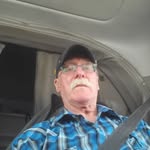Peter Mcnab - @mcnab8087 - Instagram