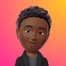 Peter Mcnab - Facebook