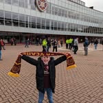Peter Mcnab - @petermcnab123 - Instagram