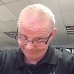 Peter McNab - @mcnabpeter - Instagram