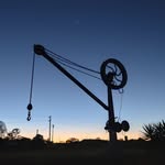 Peter mcnab - @coaster_to_coaster - Instagram