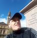 Peter McNab - Facebook