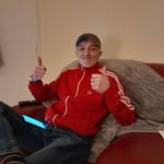 Peter McNab - @mcnab.peter - Instagram
