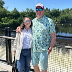 Peter McNab - @pmcnab44 - Instagram