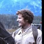 Peter McNab - @peter.mcnab.31 - Instagram