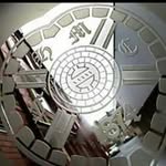 peter mcnab - @pmcnab51 - Instagram