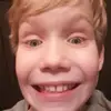 Peter McNab New haircut - @peter.mcnab.new.h - TikTok