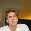 Peter McNabb - @petermcnabb - TikTok
